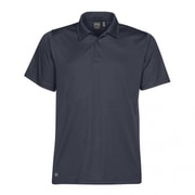 Heren Polo Stormtech H2X DRY PG-1